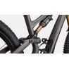 S-Works Stumpjumper 15