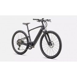 Turbo Vado SL 2 6.0 Carbon