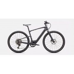 Turbo Vado SL 2 6.0 Carbon