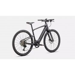 Turbo Vado SL 2 6.0 Carbon