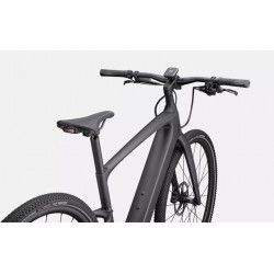 Turbo Vado SL 2 6.0 Carbon