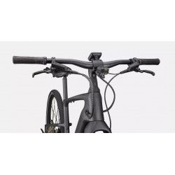 Turbo Vado SL 2 6.0 Carbon