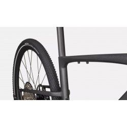 Turbo Vado SL 2 6.0 Carbon