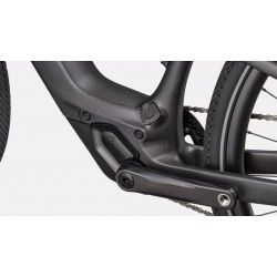 Turbo Vado SL 2 6.0 Carbon