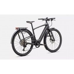 Turbo Vado SL 2 6.0 EQ Carbon