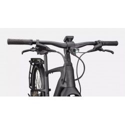 Turbo Vado SL 2 6.0 EQ Carbon