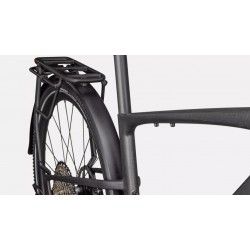 Turbo Vado SL 2 6.0 EQ Carbon