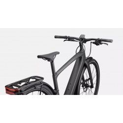 Turbo Vado SL 2 6.0 EQ Carbon