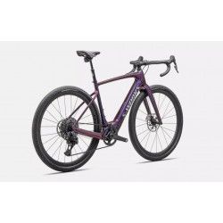 S-Works Turbo Creo 2