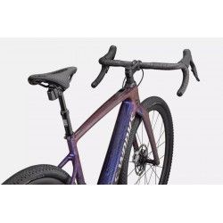 S-Works Turbo Creo 2