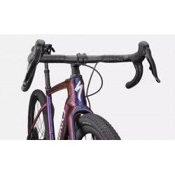 S-Works Turbo Creo 2