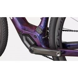 S-Works Turbo Creo 2