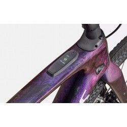 S-Works Turbo Creo 2