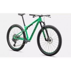 2024 Epic World Cup Expert