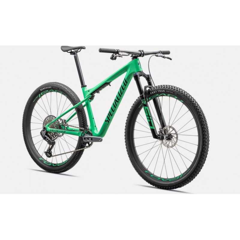 2024 Epic World Cup Expert