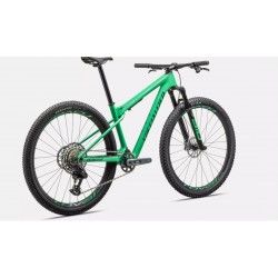 2024 Epic World Cup Expert