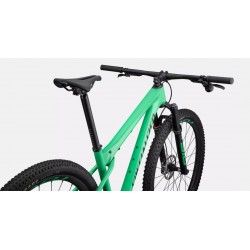 2024 Epic World Cup Expert