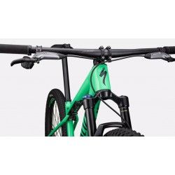 2024 Epic World Cup Expert