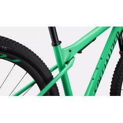 2024 Epic World Cup Expert