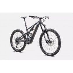 Turbo Levo 3 Comp Alloy...