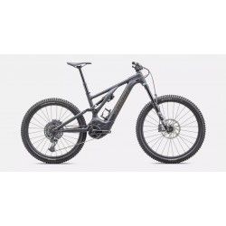 Turbo Levo 3 Comp Alloy 90Nm Torque, 565W Power, 700Wh Battery