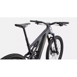 Turbo Levo 3 Comp Alloy 90Nm Torque, 565W Power, 700Wh Battery