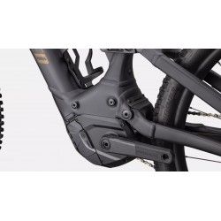 Turbo Levo 3 Comp Alloy 90Nm Torque, 565W Power, 700Wh Battery