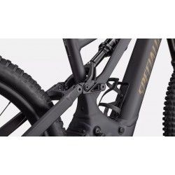 Turbo Levo 3 Comp Alloy 90Nm Torque, 565W Power, 700Wh Battery