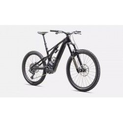 Turbo Levo 3 Expert 90Nm...