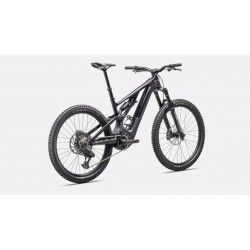 Turbo Levo 3 Expert 90Nm Torque, 565W Power, 700Wh Battery