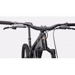 Turbo Levo 3 Expert 90Nm Torque, 565W Power, 700Wh Battery