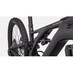 Turbo Levo 3 Expert 90Nm Torque, 565W Power, 700Wh Battery