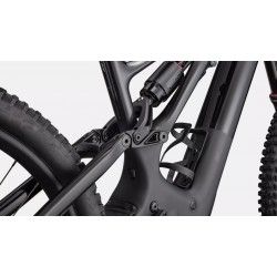 Turbo Levo 3 Expert 90Nm Torque, 565W Power, 700Wh Battery