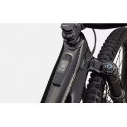 Turbo Levo 3 Expert 90Nm Torque, 565W Power, 700Wh Battery