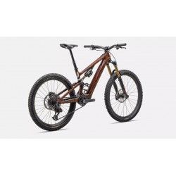 Turbo Levo SL 2 Pro 50Nm Torque, 320W Power, 320Wh Battery