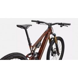 Turbo Levo SL 2 Pro 50Nm Torque, 320W Power, 320Wh Battery