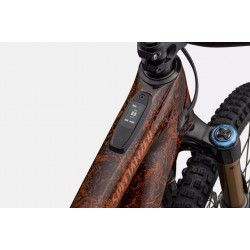 Turbo Levo SL 2 Pro 50Nm Torque, 320W Power, 320Wh Battery