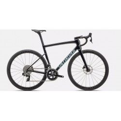 Tarmac SL8 Expert SRAM Rival AXS