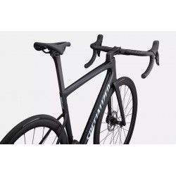 Tarmac SL8 Expert SRAM Rival AXS