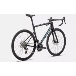 Tarmac SL8 Expert SRAM Rival AXS