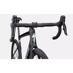 Tarmac SL8 Expert SRAM Rival AXS