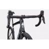 Tarmac SL8 Expert SRAM Rival AXS