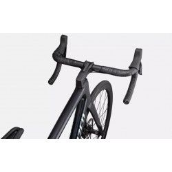 Tarmac SL8 Expert SRAM Rival AXS