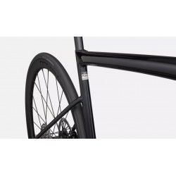 Tarmac SL8 Expert SRAM Rival AXS