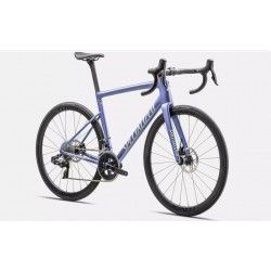 Tarmac SL8 Expert SRAM Rival AXS