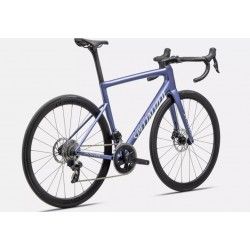 Tarmac SL8 Expert SRAM Rival AXS