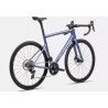 Tarmac SL8 Expert SRAM Rival AXS