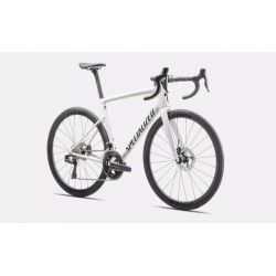 Tarmac SL8 Expert Shimano...