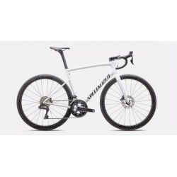 Tarmac SL8 Expert Shimano Ultegra Di2