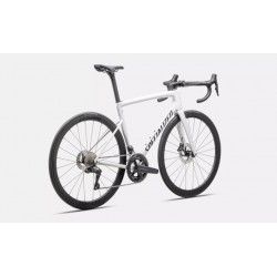 Tarmac SL8 Expert Shimano Ultegra Di2